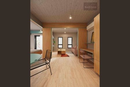 8_photo/94dce40ea1.01a7aedc5f772de5-ATLAS-40d70025-a0d9-4608-9ced-4381854596dc.jpg de apartamento à venda com 1 quarto, 24m² em São Francisco, Curitiba