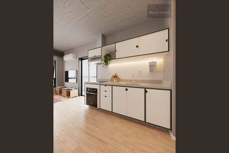 7_photo/94dce40ea1.01a7aedc5f772de5-ATLAS-4405f499-b568-4af7-bbb7-e39116696a0d.jpg de apartamento à venda com 1 quarto, 24m² em São Francisco, Curitiba