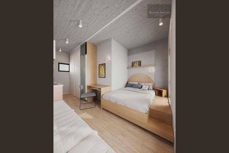 4_photo/94dce40ea1.01a7aedc5f772de5-ATLAS-81b09dd1-bbe1-40e8-940e-e4995c82b269.jpg de apartamento à venda com 1 quarto, 24m² em São Francisco, Curitiba