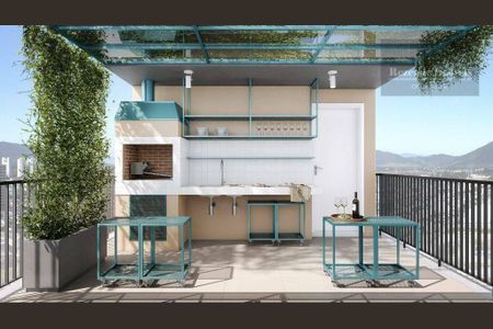 1_photo/94dce40ea1.01a7aedc5f772de5-ATLAS-b47d1bb5-9bc1-4334-bd69-6def17aadf7f.jpg de apartamento à venda com 1 quarto, 24m² em São Francisco, Curitiba