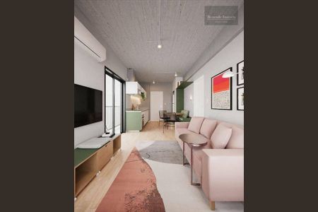 6_photo/94dce40ea1.01a7aedc5f772de5-ATLAS-ec875b39-d02b-4e96-a125-70f021f93ffb.jpg de apartamento à venda com 1 quarto, 24m² em São Francisco, Curitiba