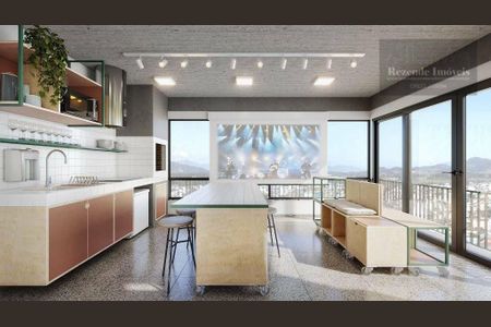 10_photo/94dce40ea1.01a7aedc5f772de5-ATLAS-f3ebebed-7a64-4585-8e44-e24dc76d4089.jpg de apartamento à venda com 1 quarto, 24m² em São Francisco, Curitiba