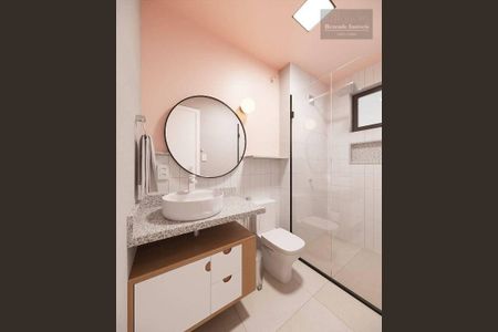 6_photo/94dce40ea1.01a7aedc5f772de5-ATLAS-fb14e477-65c5-4afc-836e-249dbcc2917f.jpg de apartamento à venda com 1 quarto, 24m² em São Francisco, Curitiba