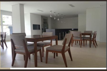 2_photo/94dce40ea1.0f81dd1a9a4f6ffb-ATLAS-0e072bf7-6e79-477e-872b-253f57fd66c3.jpg de apartamento à venda com 3 quartos, 77m² em São Francisco, Curitiba