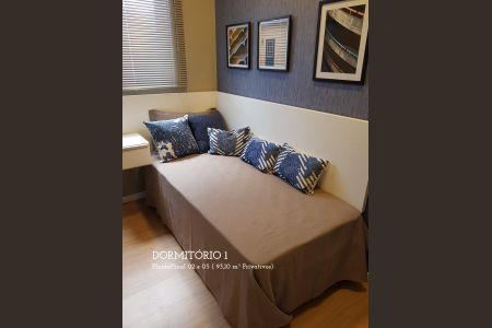 3_photo/94dce40ea1.0f81dd1a9a4f6ffb-ATLAS-0ef39edb-55b3-4bbc-bb83-b47861236482.jpg de apartamento à venda com 3 quartos, 77m² em São Francisco, Curitiba