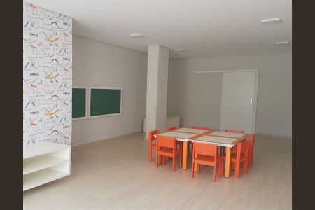 4_photo/94dce40ea1.0f81dd1a9a4f6ffb-ATLAS-1180d0bc-84b8-4d22-aca8-3b93baf6b0d4.jpg de apartamento à venda com 3 quartos, 77m² em São Francisco, Curitiba