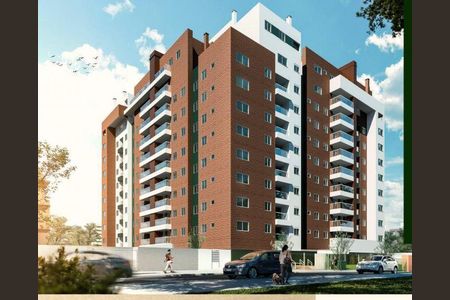 5_photo/94dce40ea1.0f81dd1a9a4f6ffb-ATLAS-16f06ab5-cc5f-4b59-9023-00a049f6b5d6.jpg de apartamento à venda com 3 quartos, 77m² em São Francisco, Curitiba