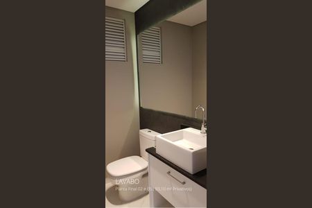 9_photo/94dce40ea1.0f81dd1a9a4f6ffb-ATLAS-2d2dc5e3-6433-4ac5-88b5-60860062804d.jpg de apartamento à venda com 3 quartos, 77m² em São Francisco, Curitiba