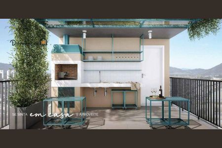 7_photo/94dce40ea1.1f678b25add3b45a-ATLAS-385e8578-ecec-4dba-918a-ddba6e0e01d5.jpg de apartamento à venda com 1 quarto, 39m² em São Francisco, Curitiba