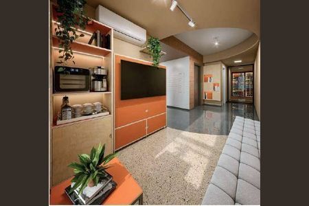 2_photo/94dce40ea1.1f678b25add3b45a-ATLAS-dedd3dc0-ec18-47eb-8bd2-9088dc0634de.jpg de apartamento à venda com 1 quarto, 39m² em São Francisco, Curitiba