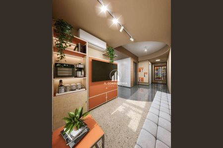 7_photo/94dce40ea1.3cd64f0d9e5ffc8c-ATLAS-dc22b393-a73b-44c2-a98f-3262c0205cfc.jpg de apartamento à venda com 1 quarto, 34m² em São Francisco, Curitiba