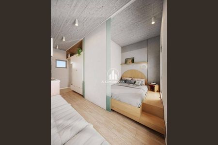 6_photo/94dce40ea1.483d1c23d169552f-ATLAS-8085fc4b-c3ad-4ea5-89a1-dddb6a7b48ae.jpg de apartamento à venda com 2 quartos, 45m² em São Francisco, Curitiba