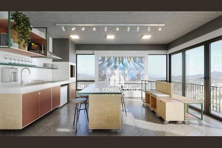 8_photo/94dce40ea1.519f409b1721b31f-ATLAS-ffcbb30e-6f42-4b47-8f90-6aed9b30c1c1.jpg de apartamento à venda com 1 quarto, 19m² em São Francisco, Curitiba