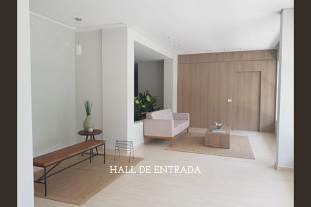 2_photo/94dce40ea1.59abdc00308a7dc6-ATLAS-12f15fab-a8e0-4899-9639-79f4511cbca5.jpg de apartamento à venda com 3 quartos, 93m² em São Francisco, Curitiba