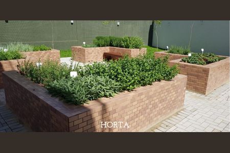 5_photo/94dce40ea1.59abdc00308a7dc6-ATLAS-1e851cb8-7a59-47ca-9b2c-59a5099a03f3.jpg de apartamento à venda com 3 quartos, 93m² em São Francisco, Curitiba