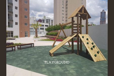 6_photo/94dce40ea1.59abdc00308a7dc6-ATLAS-201624a4-017b-40f2-ab85-9b5d7e9a0e85.jpg de apartamento à venda com 3 quartos, 93m² em São Francisco, Curitiba