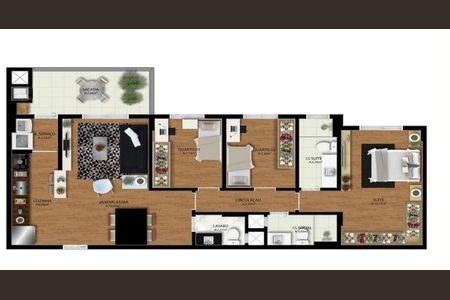 8_photo/94dce40ea1.59abdc00308a7dc6-ATLAS-2cc4836f-69c8-462c-b642-a2d9a6d32823.jpg de apartamento à venda com 3 quartos, 93m² em São Francisco, Curitiba