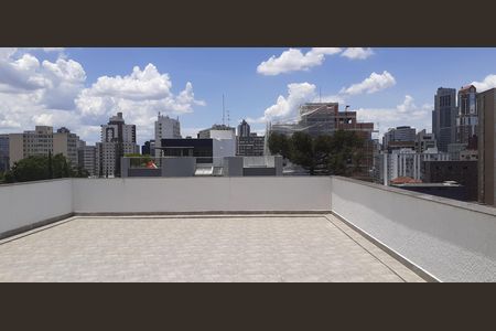 5_photo/94dce40ea1.675e74f429aebae8-ATLAS-3bf419a2-4ad8-4af6-bf4e-9bc6a6d0542e.jpg de apartamento para alugar com 1 quarto, 24m² em São Francisco, Curitiba