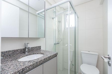 10_photo/94dce40ea1.675e74f429aebae8-ATLAS-8b7113a2-3530-4e07-b8f7-8c9e6a871fd3.jpg de apartamento para alugar com 1 quarto, 24m² em São Francisco, Curitiba