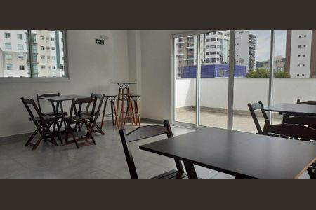 14_photo/94dce40ea1.675e74f429aebae8-ATLAS-b330fe51-563d-4f5f-bfda-85dc9c7bddec.jpg de apartamento para alugar com 1 quarto, 24m² em São Francisco, Curitiba