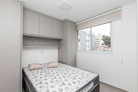 8_photo/94dce40ea1.675e74f429aebae8-ATLAS-c48fb467-49f9-45ac-a4d6-20b135bff55e.jpg de apartamento para alugar com 1 quarto, 24m² em São Francisco, Curitiba