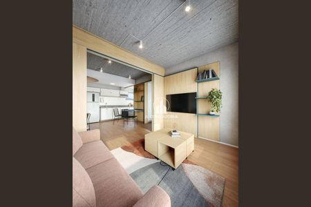 5_photo/94dce40ea1.a63b5fb860160320-ATLAS-b2c49416-b01c-433f-8fef-db1b9bcc187f.jpg de apartamento à venda com 1 quarto, 31m² em São Francisco, Curitiba