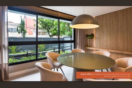 5_photo/94dce40ea1.aafc750051720c32-ATLAS-4d1fc2cd-8197-420b-a7f0-85630da88486.jpg de apartamento à venda com 3 quartos, 126m² em São Francisco, Curitiba