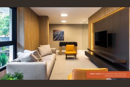 6_photo/94dce40ea1.aafc750051720c32-ATLAS-5c5e6452-7bb7-4490-944d-1f47cc74af43.jpg de apartamento à venda com 3 quartos, 126m² em São Francisco, Curitiba