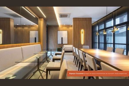 9_photo/94dce40ea1.aafc750051720c32-ATLAS-7933f8eb-1bf4-49cb-9965-3f1cb833eca3.jpg de apartamento à venda com 3 quartos, 126m² em São Francisco, Curitiba