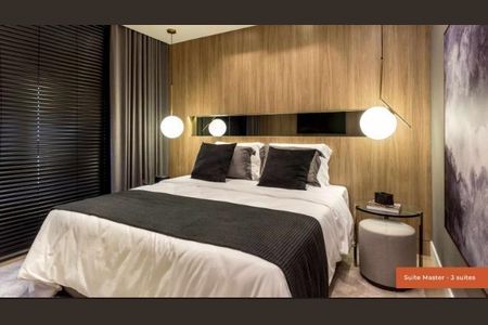 11_photo/94dce40ea1.aafc750051720c32-ATLAS-aa8d8b2b-962a-4865-87d8-3c10c1b3959d.jpg de apartamento à venda com 3 quartos, 126m² em São Francisco, Curitiba