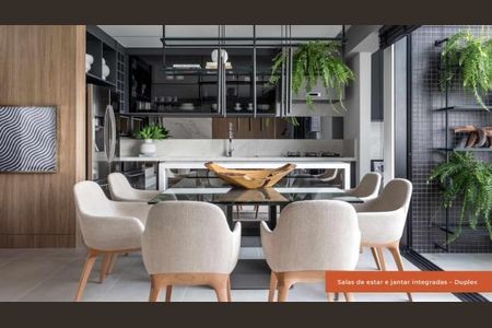 4_photo/94dce40ea1.aafc750051720c32-ATLAS-fb02fd2b-c149-4d9b-9fd3-6e91e6eea6b3.jpg de apartamento à venda com 3 quartos, 126m² em São Francisco, Curitiba