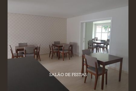 6_photo/94dce40ea1.b7a28b76476596d7-ATLAS-17f1c3b3-0631-41c3-9c96-6acd2ab1b8a2.jpg de apartamento à venda com 3 quartos, 83m² em São Francisco, Curitiba