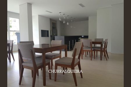 7_photo/94dce40ea1.b7a28b76476596d7-ATLAS-1dd0daa6-e065-453f-b564-d175b60b1994.jpg de apartamento à venda com 3 quartos, 83m² em São Francisco, Curitiba