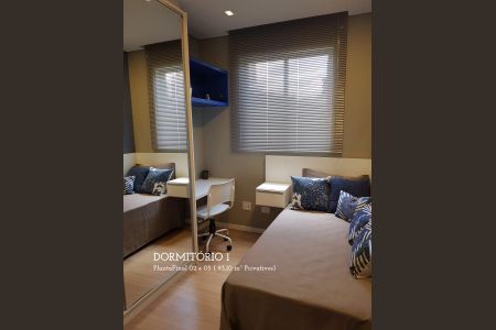 8_photo/94dce40ea1.b7a28b76476596d7-ATLAS-1e261369-c4fc-4413-a38d-6ea87cdcb76f.jpg de apartamento à venda com 3 quartos, 83m² em São Francisco, Curitiba