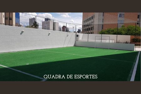 12_photo/94dce40ea1.b7a28b76476596d7-ATLAS-45290a2e-953b-42cd-867b-e9dfc6cdb573.jpg de apartamento à venda com 3 quartos, 83m² em São Francisco, Curitiba