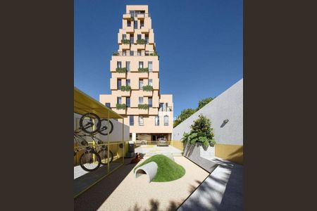 4_photo/94dce40ea1.c06a41cf42843aca-ATLAS-34fa5726-6fe0-4585-bc84-0c2cfd4ca6cc.jpg de apartamento à venda com 2 quartos, 45m² em São Francisco, Curitiba