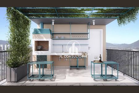 8_photo/94dce40ea1.c06a41cf42843aca-ATLAS-dfcec5e2-b265-43eb-9afc-56e6391bea35.jpg de apartamento à venda com 2 quartos, 45m² em São Francisco, Curitiba