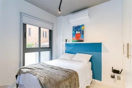 7_photo/94dce40ea1.d4cd3ef4a562316a-ATLAS-19d92832-0661-490c-afb6-3cd45ee2f514.jpg de apartamento à venda com 1 quarto, 24m² em São Francisco, Curitiba