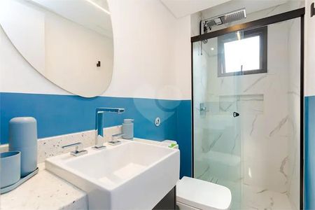 9_photo/94dce40ea1.d4cd3ef4a562316a-ATLAS-1c6cfff4-e5ae-45e0-80d9-cb5f5bca0be1.jpg de apartamento à venda com 1 quarto, 24m² em São Francisco, Curitiba