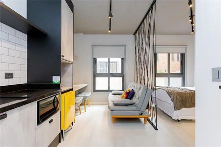 3_photo/94dce40ea1.d4cd3ef4a562316a-ATLAS-25f831f7-f17d-4c4e-8d47-ebffa79df4f6.jpg de apartamento à venda com 1 quarto, 24m² em São Francisco, Curitiba