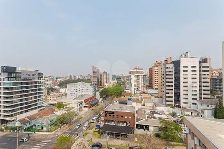 19_photo/94dce40ea1.d4cd3ef4a562316a-ATLAS-6cde6a16-36f6-46e2-812d-50fded36baa7.jpg de apartamento à venda com 1 quarto, 24m² em São Francisco, Curitiba