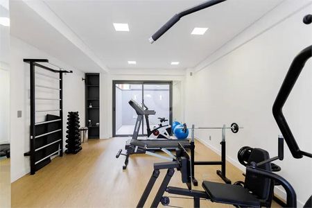 16_photo/94dce40ea1.d4cd3ef4a562316a-ATLAS-aefd9e75-6b87-4d3a-a4d1-c7c5a28fbd4e.jpg de apartamento à venda com 1 quarto, 24m² em São Francisco, Curitiba