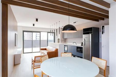 20_photo/94dce40ea1.d4cd3ef4a562316a-ATLAS-bf2b9e0f-917f-4deb-ae52-11e71c9b6c20.jpg de apartamento à venda com 1 quarto, 24m² em São Francisco, Curitiba