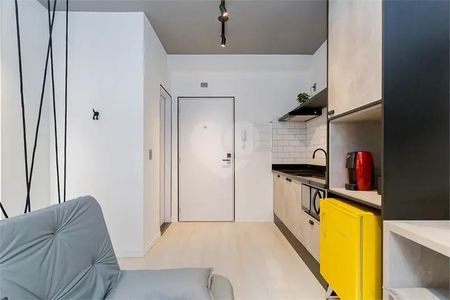 5_photo/94dce40ea1.d4cd3ef4a562316a-ATLAS-c21e628b-ddcf-48ca-b31c-de810edbdda1.jpg de apartamento à venda com 1 quarto, 24m² em São Francisco, Curitiba