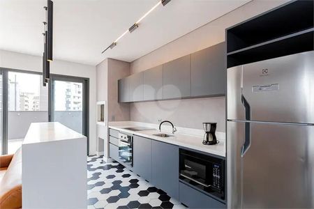 11_photo/94dce40ea1.d4cd3ef4a562316a-ATLAS-d63ebcc5-8978-4d0c-841a-05fa0a41a5d9.jpg de apartamento à venda com 1 quarto, 24m² em São Francisco, Curitiba