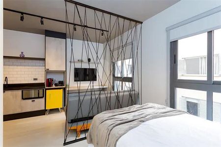 6_photo/94dce40ea1.d4cd3ef4a562316a-ATLAS-db238c68-bd9b-416d-8564-631ca421d67f.jpg de apartamento à venda com 1 quarto, 24m² em São Francisco, Curitiba