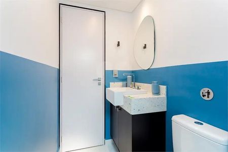 10_photo/94dce40ea1.d4cd3ef4a562316a-ATLAS-e04d1a32-5950-4f2d-b9e1-064d8d1aeb6a.jpg de apartamento à venda com 1 quarto, 24m² em São Francisco, Curitiba