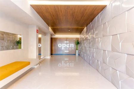 13_photo/94dce40ea1.d4cd3ef4a562316a-ATLAS-e45b1fef-5a2f-4c5c-bde0-bd665dd53096.jpg de apartamento à venda com 1 quarto, 24m² em São Francisco, Curitiba