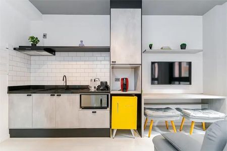 4_photo/94dce40ea1.d4cd3ef4a562316a-ATLAS-e8ad3c86-d910-49b0-b00b-3a00ff28ffa8.jpg de apartamento à venda com 1 quarto, 24m² em São Francisco, Curitiba