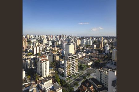 2_photo/94dce40ea1.d840f4bff4555a35-ATLAS-82e4dd24-dc4b-430e-a7ec-79c317f3bb2f.jpg de apartamento à venda com 3 quartos, 225m² em São Francisco, Curitiba